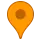 Logo Zona Oeste